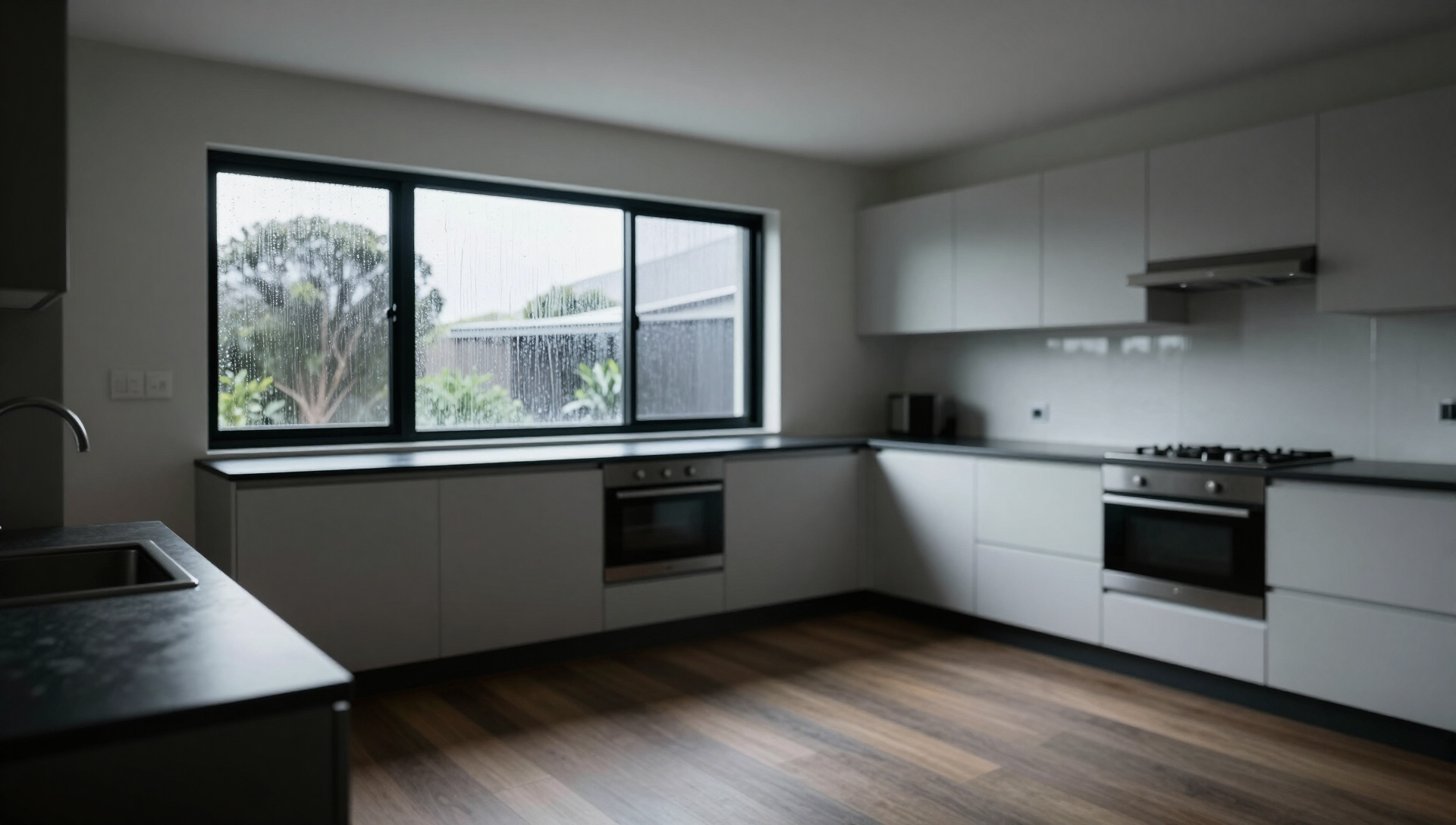 End of lease pest control in Casula