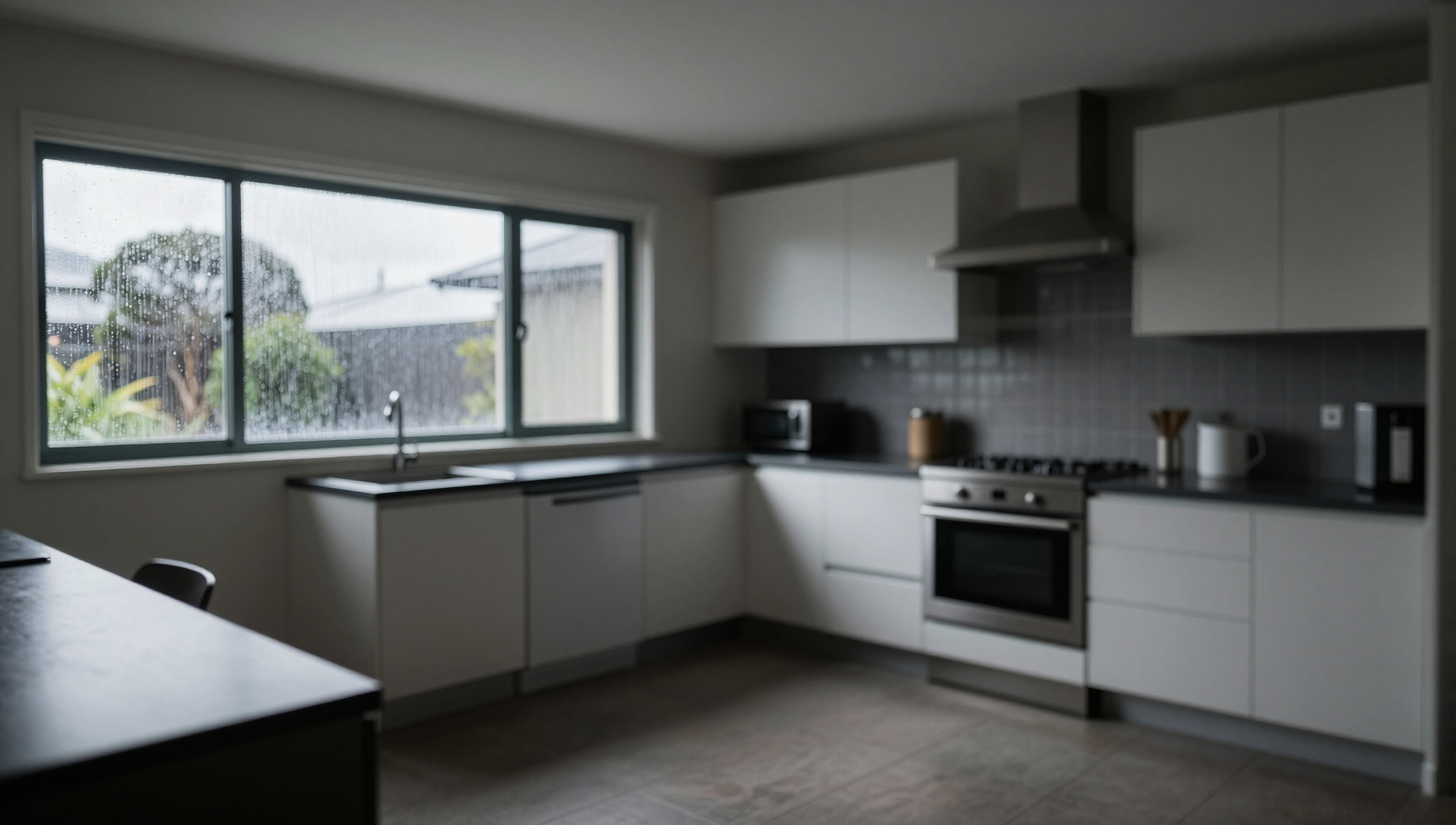 General Pest Control in Casula
